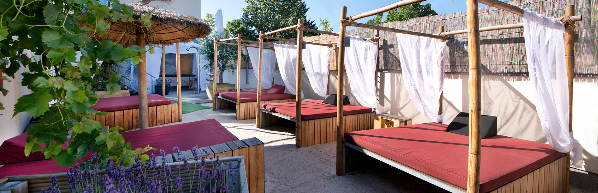 Canopy-Bamboo-Outdoor-Swabian-Springs-SI-Center