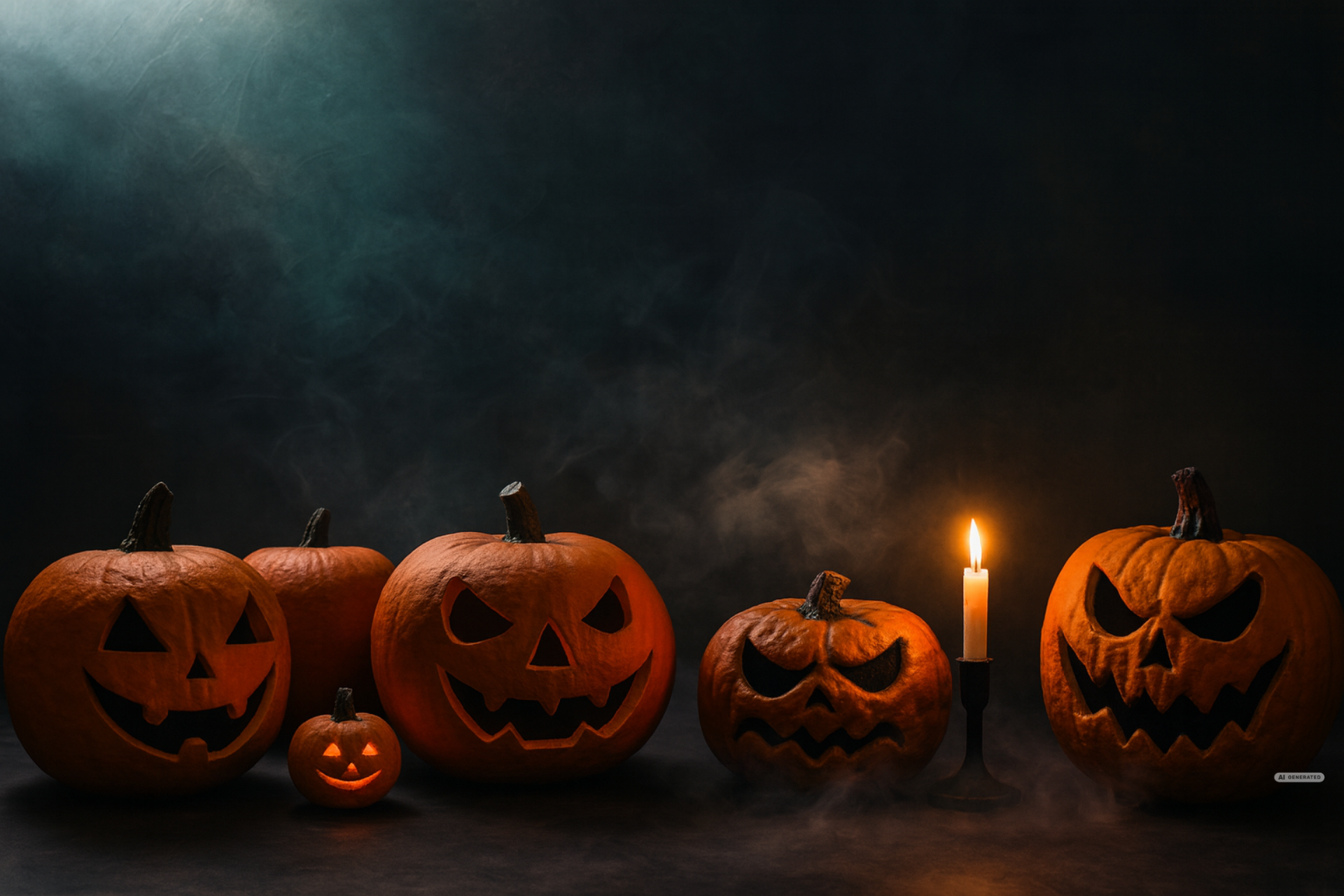 Halloweenkürbise_ChatGPT_2026_1920x1280