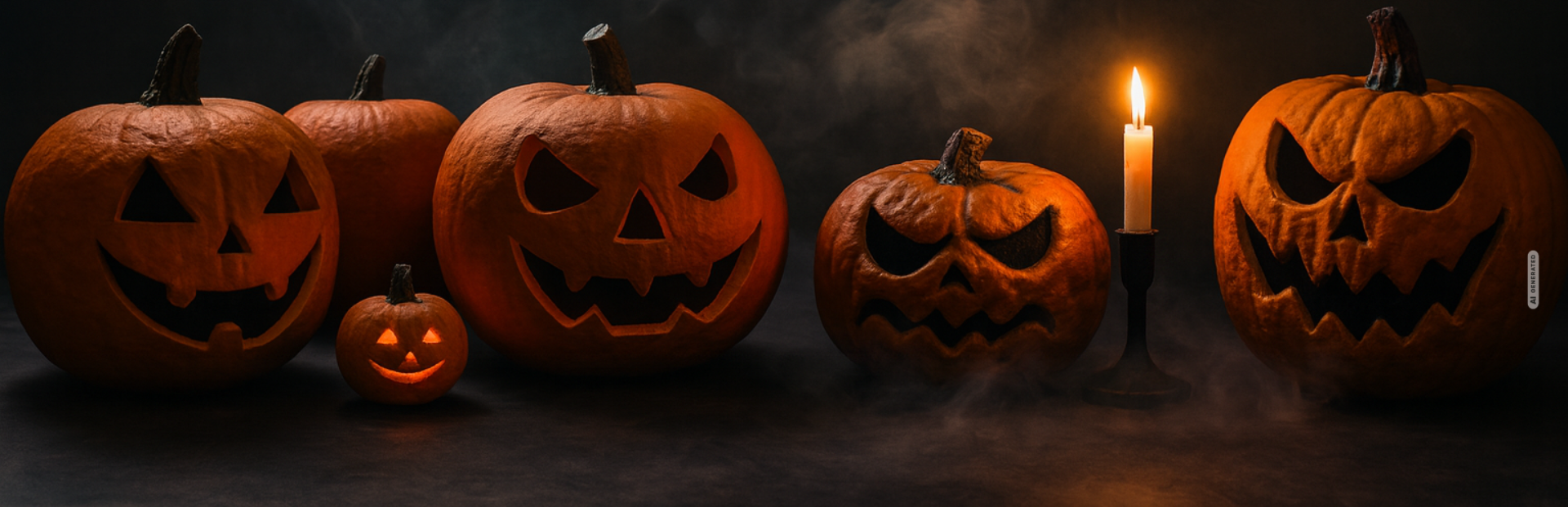Halloweenkürbise_ChatGPT_2026_1920x1280_3